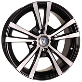 Диски 1404 купить с бесплатной доставкой в пункты выдачи в Петербурге